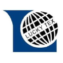 luckytexonline.com