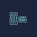 luckyticket.org.uk
