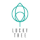 luckytreellc.com