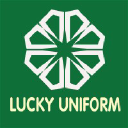 luckyuniform.vn