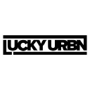luckyurbn.com