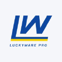 luckywarepro.com
