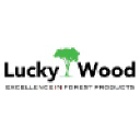 luckywoodgroup.com