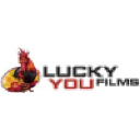 luckyyoufilms.com