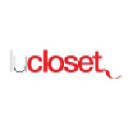 lucloset.com