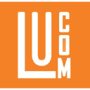 lucom.org.pl