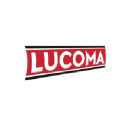 lucoma.com