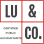 Lu & Company P.C. logo