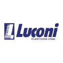 luconi.com.br
