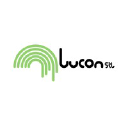 luconsrl.com
