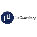 luconsulting.dk