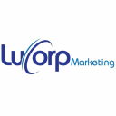 lucorpmarketing.com