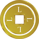 Lucra®