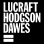 Lucraft Hodgson & Dawes logo