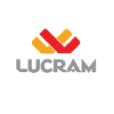lucram.com