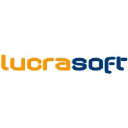 Lucrasoft