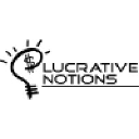 lucrativenotions.com
