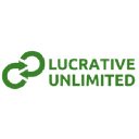 Lucrativeunlimited