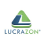 Lucrazon logo