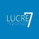 lucre7.com.br
