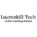 lucreskilltech.com