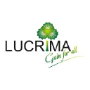 lucrima.com