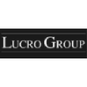 lucrogroup.com