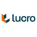Lucro Solutions