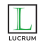 Lucrum Consulting Inc. logo