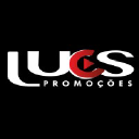 lucs.com.br