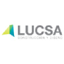 lucsa.com.mx
