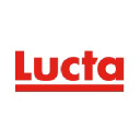 lucta.com