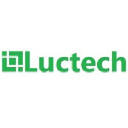 luctech.com