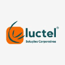 luctel.com.br