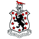 luctonschool.org