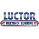 luctorbelting.com