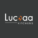 lucvaa.com