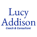 lucyaddison.com