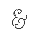 Logo for lucyand.co