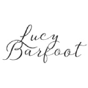 lucybarfoot.com