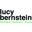 lucybernstein.com