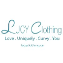 Lucy Clothing