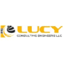 lucyconsulting.com