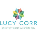 lucycorr.org