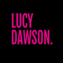 lucyfayedawson.co.uk