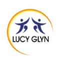 lucyglyn.org.uk