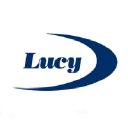 lucygroup.com