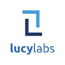 lucylabs.io
