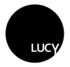 Lucy Mitchell Consulting