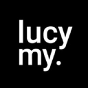 lucymy.com.au
